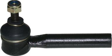 Birth RD1305 - Tie Rod End autospares.lv