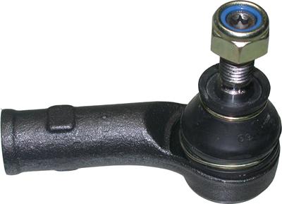 Birth RD1382 - Tie Rod End autospares.lv