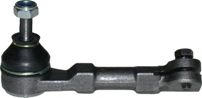 Birth RD1339 - Tie Rod End autospares.lv