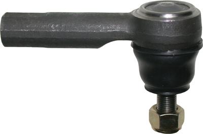 Birth RD3550 - Tie Rod End autospares.lv