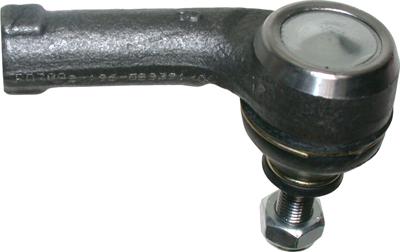 Birth RD3082 - Tie Rod End autospares.lv