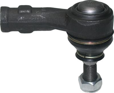 Birth RD3036 - Tie Rod End autospares.lv