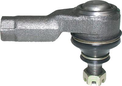 Birth RD3395 - Tie Rod End autospares.lv