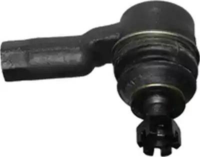 Birth RD3379 - Tie Rod End autospares.lv