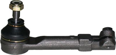 Birth RD3205 - Tie Rod End autospares.lv