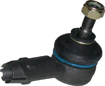 Birth RD2012 - Tie Rod End autospares.lv