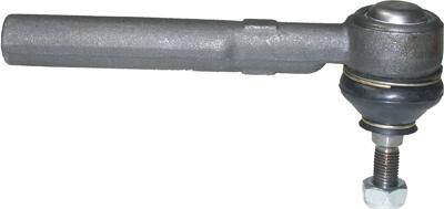 Birth RD2029 - Tie Rod End autospares.lv