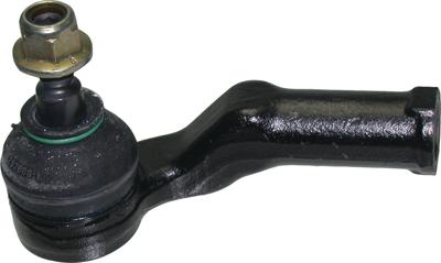 Birth RS4647 - Tie Rod End autospares.lv