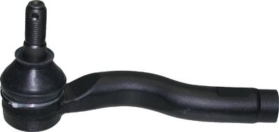 Birth RS4652 - Tie Rod End autospares.lv