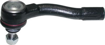 Birth RS4664 - Tie Rod End autospares.lv