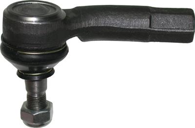 Birth RS4618 - Tie Rod End autospares.lv