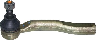 Birth RS4639 - Tie Rod End autospares.lv