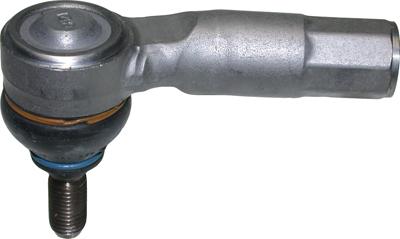 Birth RS4628 - Tie Rod End autospares.lv