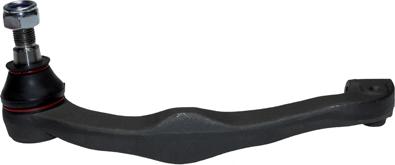 Birth RS4672 - Tie Rod End autospares.lv