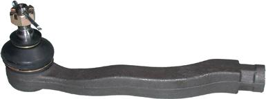 Birth RS0049 - Tie Rod End autospares.lv