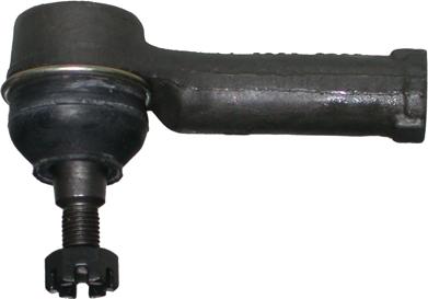 Birth RS0044 - Tie Rod End autospares.lv