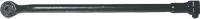 Birth RS0059 - Inner Tie Rod, Axle Joint autospares.lv