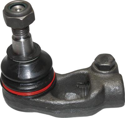 Birth RS0058 - Tie Rod End autospares.lv