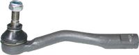 Birth RS0061 - Tie Rod End autospares.lv