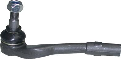 Birth RS0017 - Tie Rod End autospares.lv