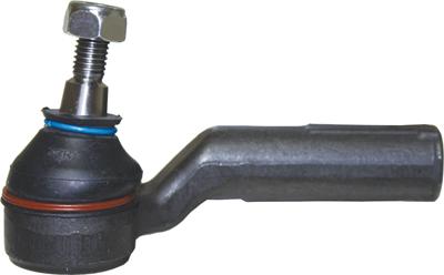 Birth RS0086 - Tie Rod End autospares.lv