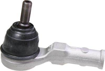 Birth RS0132 - Tie Rod End autospares.lv