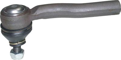 Birth RS0289 - Tie Rod End autospares.lv