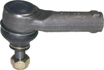 Birth RS1405 - Tie Rod End autospares.lv