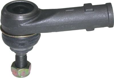 Birth RS1407 - Tie Rod End autospares.lv