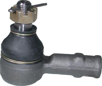 Birth RS1422 - Tie Rod End autospares.lv