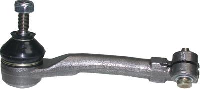 Birth RS1300 - Tie Rod End autospares.lv