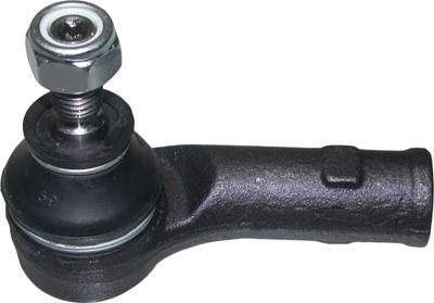 Birth RS1382 - Tie Rod End autospares.lv