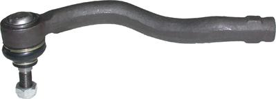 Birth RS3969 - Tie Rod End autospares.lv