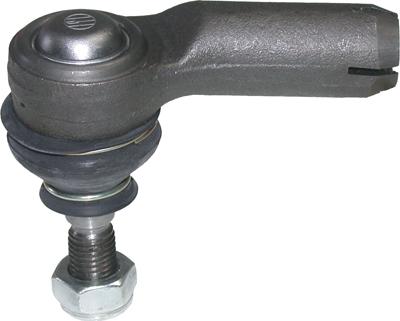 Birth RS3003 - Tie Rod End autospares.lv