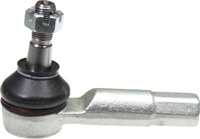 Birth RX0044 - Tie Rod End autospares.lv