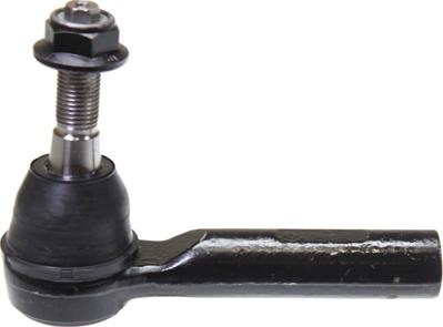 Birth RX0046 - Tie Rod End autospares.lv