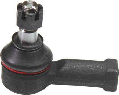 Birth RX0050 - Tie Rod End autospares.lv