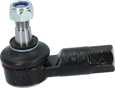 Birth RX0064 - Tie Rod End autospares.lv