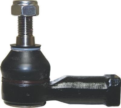 Birth RX0009 - Tie Rod End autospares.lv