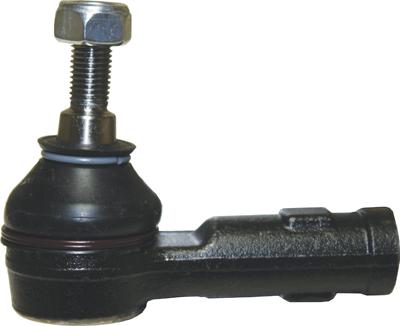 Birth RX0004 - Tie Rod End autospares.lv