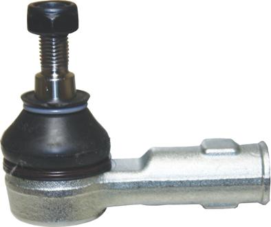 Birth RX0005 - Tie Rod End autospares.lv