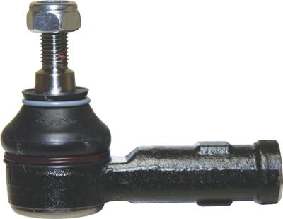 Birth RX0008 - Tie Rod End autospares.lv