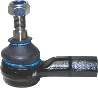 Birth RX0003 - Tie Rod End autospares.lv