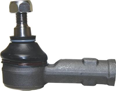 Birth RX0011 - Tie Rod End autospares.lv