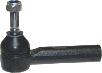 Birth RX0013 - Tie Rod End autospares.lv