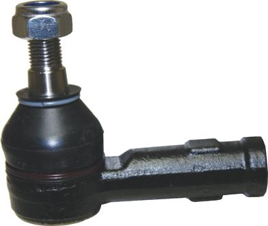 Birth RX0012 - Tie Rod End autospares.lv