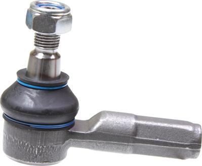 Birth RX0039 - Tie Rod End autospares.lv