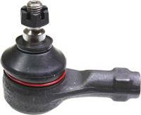 Birth RX0034 - Tie Rod End autospares.lv