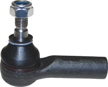 Birth RX0030 - Tie Rod End autospares.lv