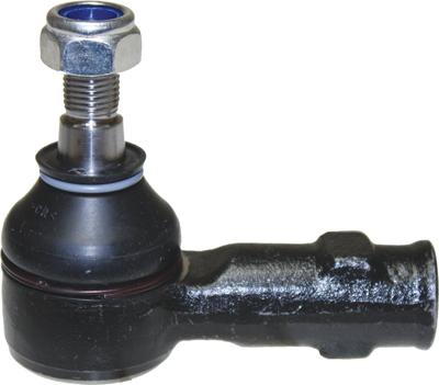 Birth RX0031 - Tie Rod End autospares.lv